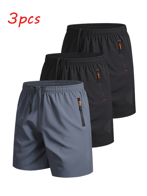 Herrshorts 3-pack