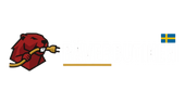 Bäverbutiken.se