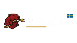 Bäverbutiken.se