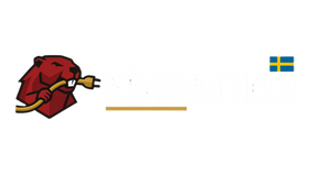 Bäverbutiken.se