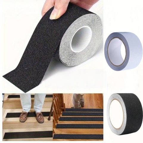 Anti-slip tejp